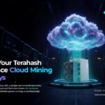 MinersMe Strengthens Cloud Mining Growth with UAE-Based Bitcoin Mining Infrastructure