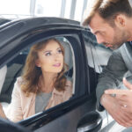 Why Price Alone Is the Worst Way to Buy a Used Car