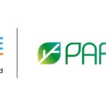 Hong Kong-based Parinama Group invests in Aspire Impact; Saloni Malhotra appointed CEO; Dr Ram Sharma joins the Board of Advisors