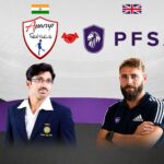 Aparup Futsal Schools Partners with Professional Football Scouts Association to Launch Free Level 1 Football Scouting Course for India Aparup Futsal Schools Partners with Professional Football Scouts Association to Launch Free Level 1 Football Scouting Course for India