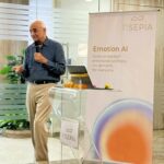 Nihilent announces the launch of nSEPIA Beta, the world’s first emotional wellness platform built to measure and improve emotional state