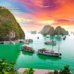 Why Indian embassy is asking Indians to get Vietnam Visa even while visiting visa-free Phu Quoc