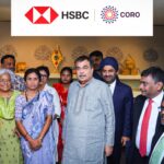 HSBC INDIA OPENS NEW BRANCH IN NAGPUR TO SUPPORT WEALTH EXPANSION