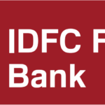 IDFC FIRST Bank Q4-FY26 PAT up 5% at Rs. 319 crore, Normalized PAT excluding the isolated incident at Rs. 746 crore, up 145% YoY