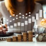 Best Savings Plan in India How Life Insurance and Investment Plans Work Together for Long Term Wealth