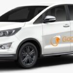 Gogacab: Redefining Safe, Affordable & Hassle-Free Taxi Travel Across Western India