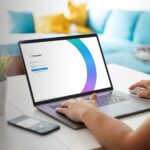 What are cross-border payments? How B2B businesses can use Payoneer for global transactions