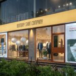 Bombay Shirt Company Unveils ‘The Den’, their 1st Flagship Store in Ahmedabad and Introduces a New ‘Third Space’ for the Modern Indian Man