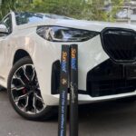 Sunkool Car Film Emerges as India's Most Trusted Sun Control Solution for Vehicle Owners