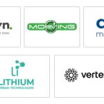 Top EV Leasing Companies in India Driving the Commercial Fleet Revolution