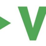 Centrum Air Launches Next-Generation Airline Retailing and Distribution Platform Powered by Verteil.