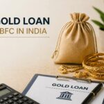 How to Choose the Best Gold Loan NBFCs in India