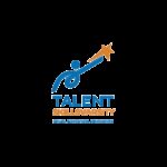 Talent Skillsvarsity Partners with FundEnable to Launch PGDM - IX Venture Studio, Redefining Management Education with Intrapreneurial Skills