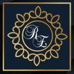 Rubyz Ensemble Boutique: Bhubaneswar's Best Women's Fashion at the Most Affordable Prices