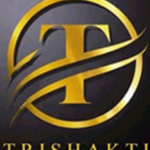 Trishakti Industries Delivers Breakout FY26, Revenue Up 90% YoY, Targets ~80-85% CAGR Ahead