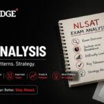 NLSAT 2026: A Reading-Intensive Paper With a Pop Culture Twist, Says LegalEdge