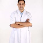 Dr. Bhanu Pratap Sharma From a Small Town Dreamer to Healthcare Entrepreneur Dr. Bhanu Pratap Sharma From a Small Town Dreamer to Healthcare Entrepreneur