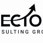 Vector Consulting Group Welcomes 26 Summer Interns from India’s Leading B-Schools