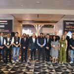 India’s intelligent living market signals growth as Smart Home Expo 2026 opens today India’s intelligent living market signals growth as Smart Home Expo 2026 opens today