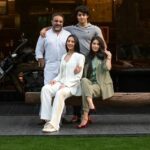 Echoes of Excellence: Faisal Hamid’s Sound oF Music has been redefining Luxury AV in India.