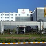 Capitol Hospital Emerges as a Leading Multi-Superspecialty Healthcare Hub in North India Capitol Hospital Emerges as a Leading Multi-Superspecialty Healthcare Hub in North India