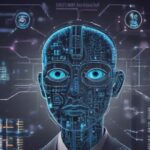 Didn’t Get IIT CSE? These B.Tech AI-First Programs Are Competing With IIT-Level Outcomes