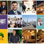 India’s Emerging Startup Powerhouse 2026: From Deep-Tech Innovation to Lifestyle Brands, a New Wave of Disruptors Reshaping Multiple Industries
