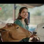 Kapila Reframes Summer as ‘Tayyari Ka Mausam’ to Drive Dairy Farmer Preparedness Kapila Reframes Summer as ‘Tayyari Ka Mausam’ to Drive Dairy Farmer Preparedness