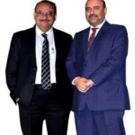 How NJ Group Built India’s Largest Mutual Fund Distribution Network Through Discipline and Vision