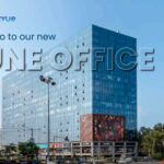 mindZvue Strengthens Global Delivery Capacity with State-of-the-Art Pune Office