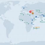 Beyond Borders: ImmunoACT and India's Emergence as one of the World's Most Accessible CAR-T Destination