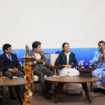 Maha Bar Bench Conclave 2026 Sets Benchmark as Maharashtra’s  First Legal Skilling Platform