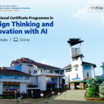 IIM Kozhikode’s Design Thinking with AI Programme is Attracting Professionals from Across the Country. Here’s why...