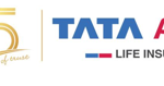 Tata AIA Life Insurance Introduces Shubh Health Criti: Where Your Health Fund Grows With You