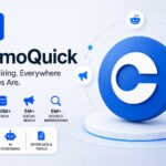 CosmoQuick Launches ₹99 Job Posting Offer With ATS, AI Screening and Massive Off-Platform Distribution