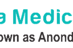 Anondita Medicare Limited- Update on Qualification as Vendor under South Africa Government Tender (RT75-2025) Anondita Medicare Limited- Update on Qualification as Vendor under South Africa Government Tender (RT75-2025)