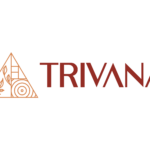 Trivana by GHR USM South Hyderabad’s Boutique Villa Community Earns IGBC Pre-Certified Gold Rating