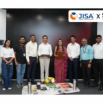 JISA Softech and Seqrite Partner to Deliver Integrated Data Protection and Data Privacy Solutions for Global Enterprises