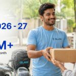 GLAM Enters FY 2026–27 with 25,000+ Delivery Partners and Aggressive Tier-II Expansion Drive