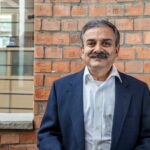 Gokula Education Foundation (Medical) Launches RISM, a Globally Aligned STEM and Management University Focused on AI, Aerospace and Future-Ready Skills