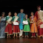 NCPA’s Mudra Dance Festival 2026 brings young Indian classical dancers to the forefront