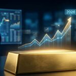 Stay Ahead with Real-Time gold rate Updates from Trusted Jeweller