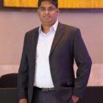 Gera Developments Strengthens Leadership Team; Appoints Praveen Yerra as Head – Pre-Launch Operations