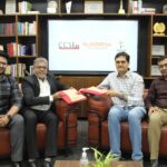 Sungrow and CCSE (social arm of Fiinovation) to Launch Solar Skill Programme to Empower Youth in Delhi