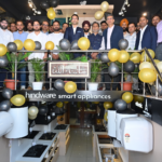 Hindware expands retail footprint with new Brand Store launch in Srinagar, Jammu & Kashmir