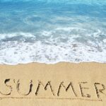 Delvia Holidays International Reviews & Holiday Experiences Delvia Holidays International Reviews & Holiday Experiences