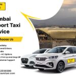 For Sure Taxi Pvt. Ltd. Expands Premium Cab Services Across India, Redefining Travel with Spiritual Tours, Pet-Friendly Rides, and Luxury Fleet Options