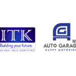 ITK Solutions Launches AGCRM V2.0 – A Unified AutoGarage CRM Platform for Global Multi-Brand Workshops