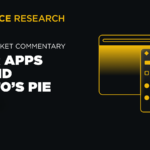 Binance Research: Super Apps Expand Crypto’s Addressable Market Beyond Trading