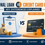 How to Use Personal Loan EMI Calculator Before Taking a Loan